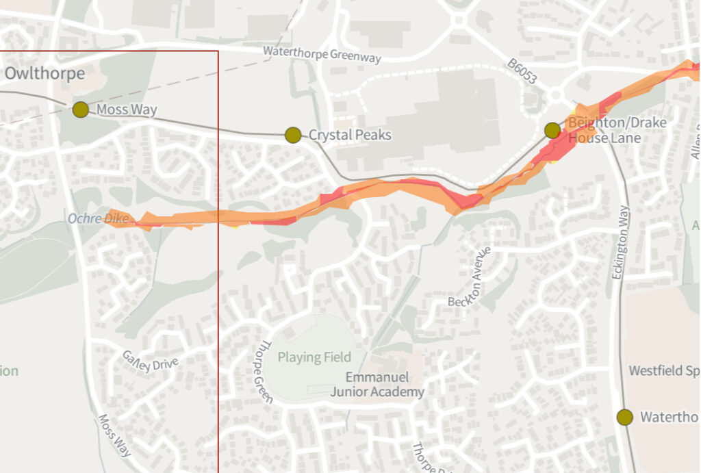 OchreDykeFloodMap